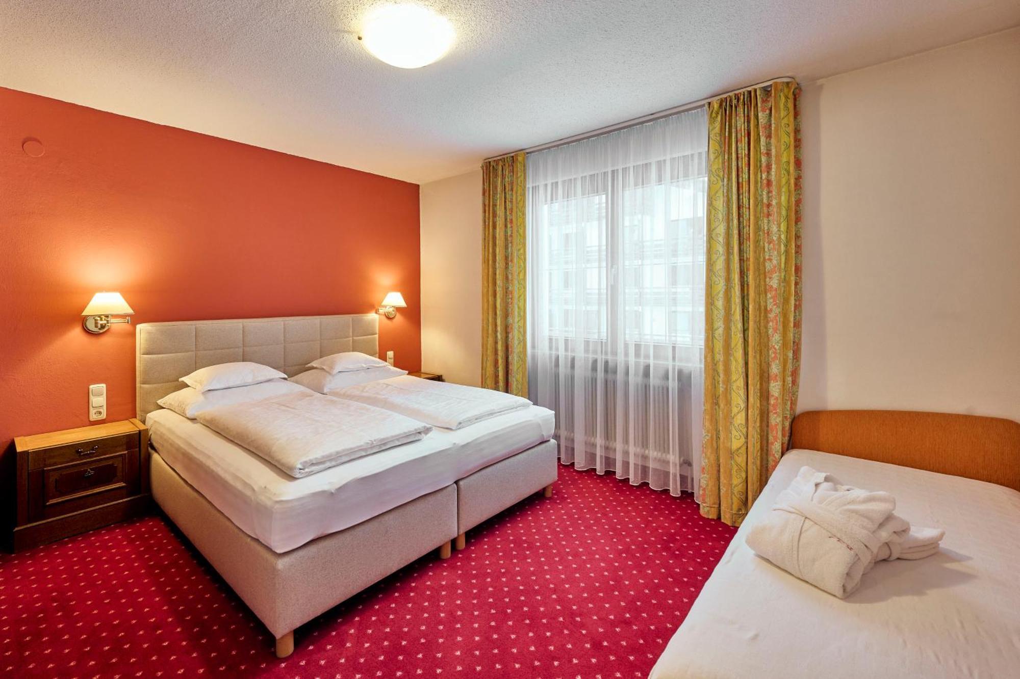 Appartementhaus Holiday Lech am Arlberg Dış mekan fotoğraf