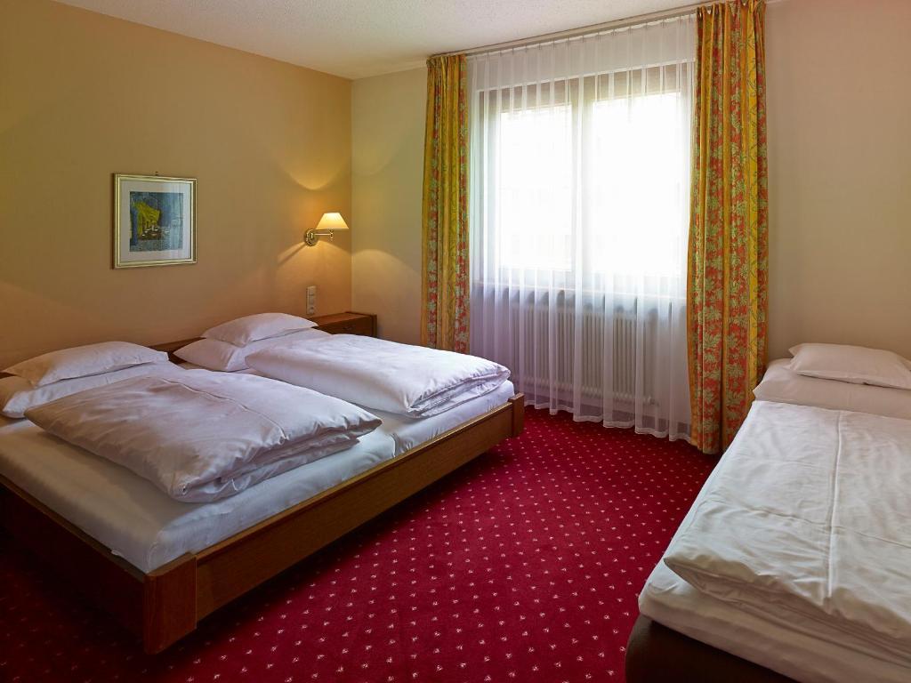 Appartementhaus Holiday Lech am Arlberg Dış mekan fotoğraf